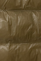 SUPER LIGHT CALEDONIA DOWN JKT