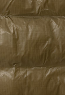 SUPER LIGHT CALEDONIA DOWN JKT