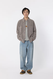 105 JEANS CRUSH