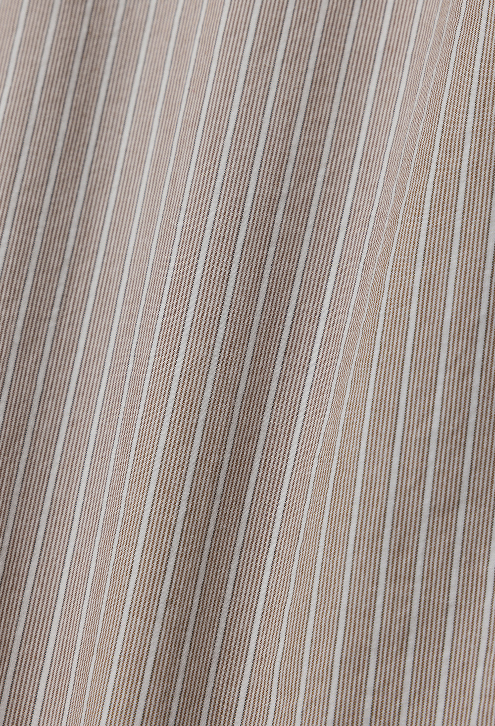 STRIPE SHARK T-SHIRT