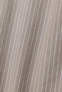 STRIPE SHARK T-SHIRT
