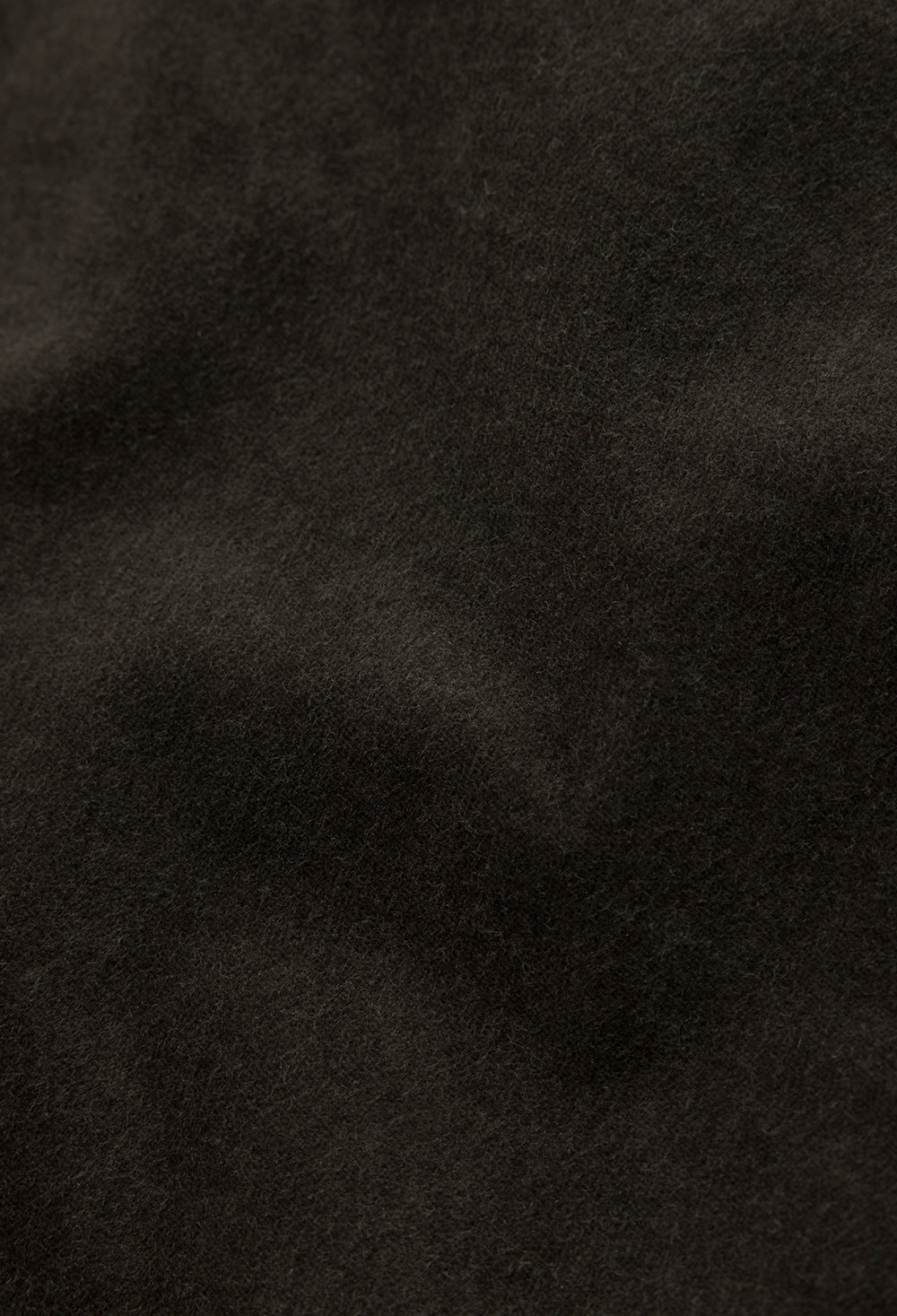 VELVET FR VEST