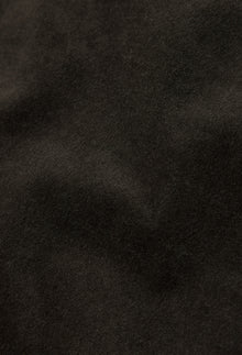 VELVET FR VEST
