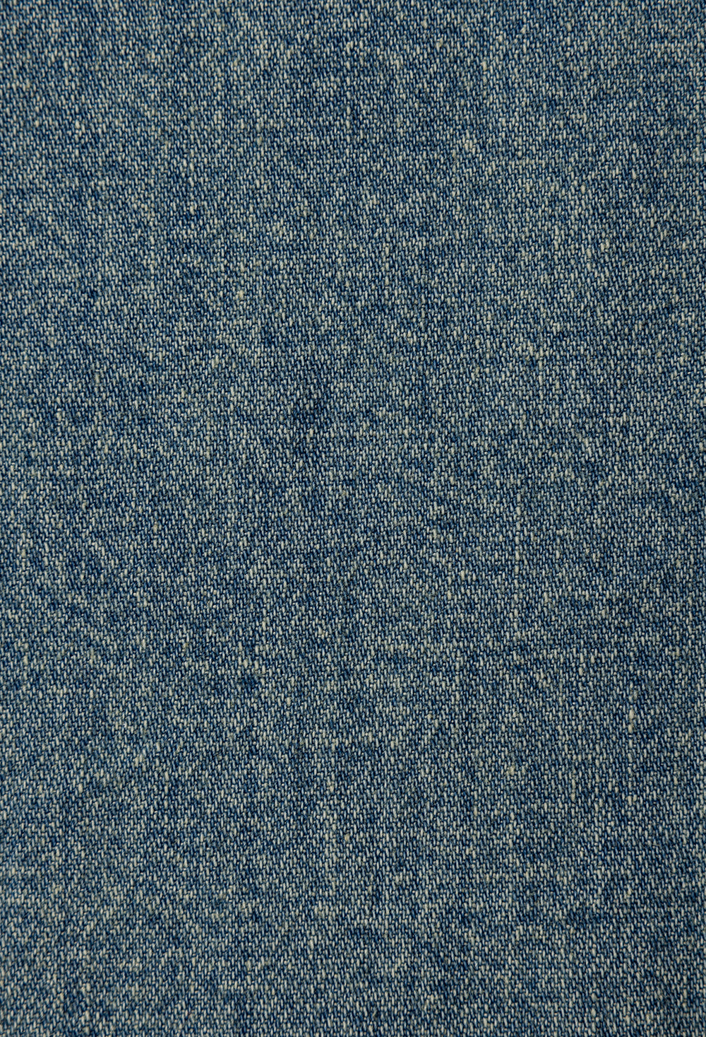 DENIM PEANUT T-SHIRT