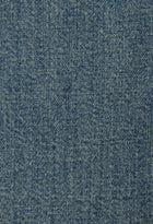 DENIM PEANUT T-SHIRT
