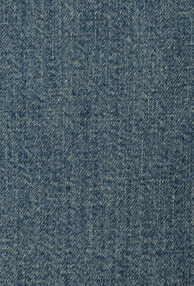 DENIM PEANUT T-SHIRT