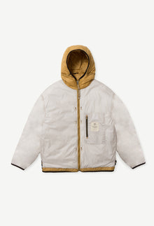 CALEDONIA DWON JKT D.F.
