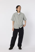 PIMA SHARK T-SHIRT