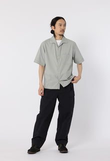 PIMA SHARK T-SHIRT