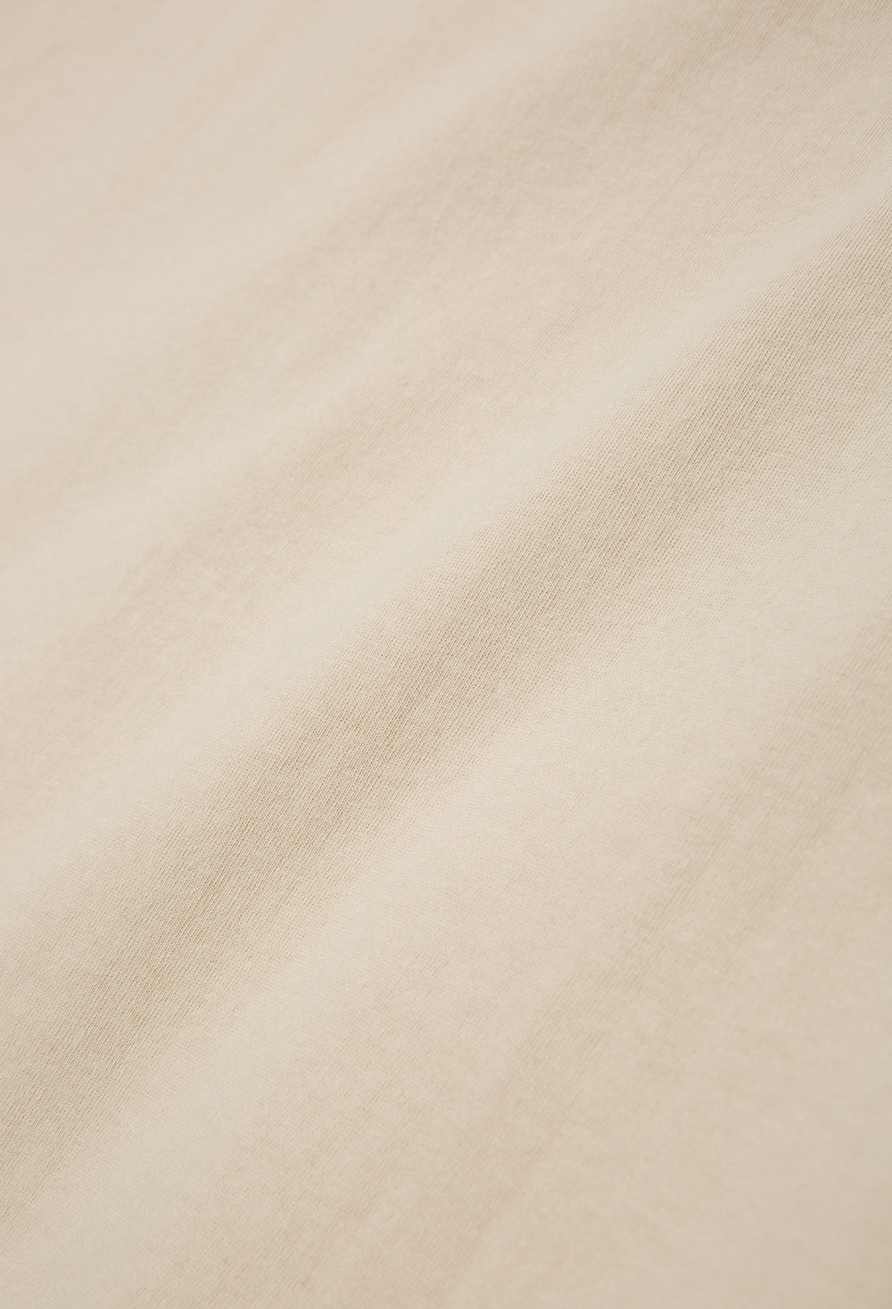 MILLER KNIT DRESS L