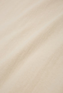 MILLER KNIT DRESS L