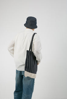 CANTERBURY HAT