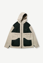 HEAD PARKA