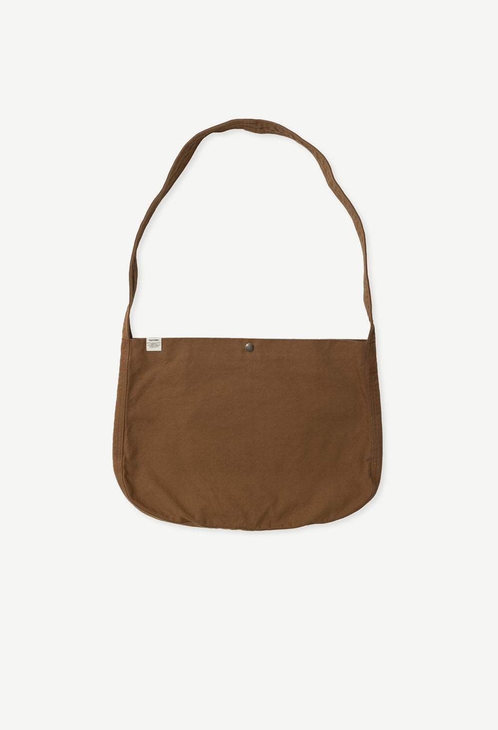 EASY MAIL BAG