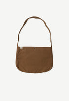 EASY MAIL BAG