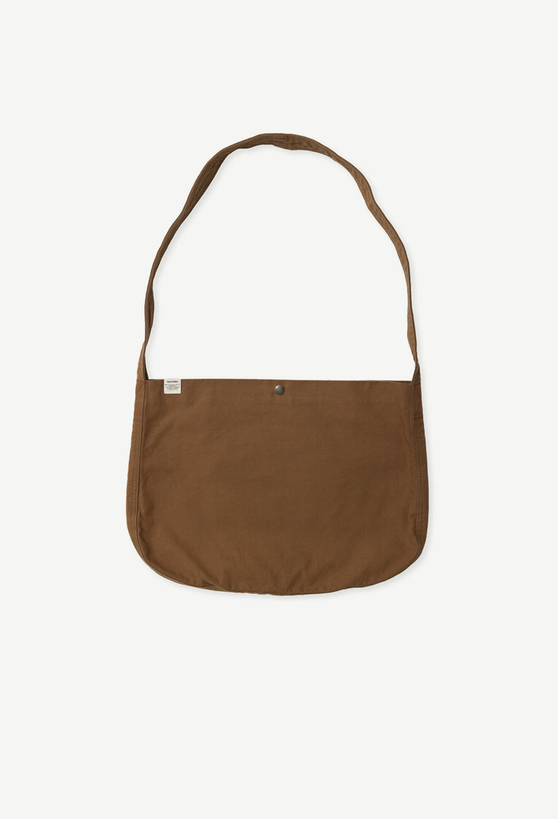EASY MAIL BAG