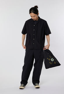 NORMAN PANTS