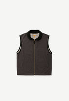 KNIT DECKER VEST