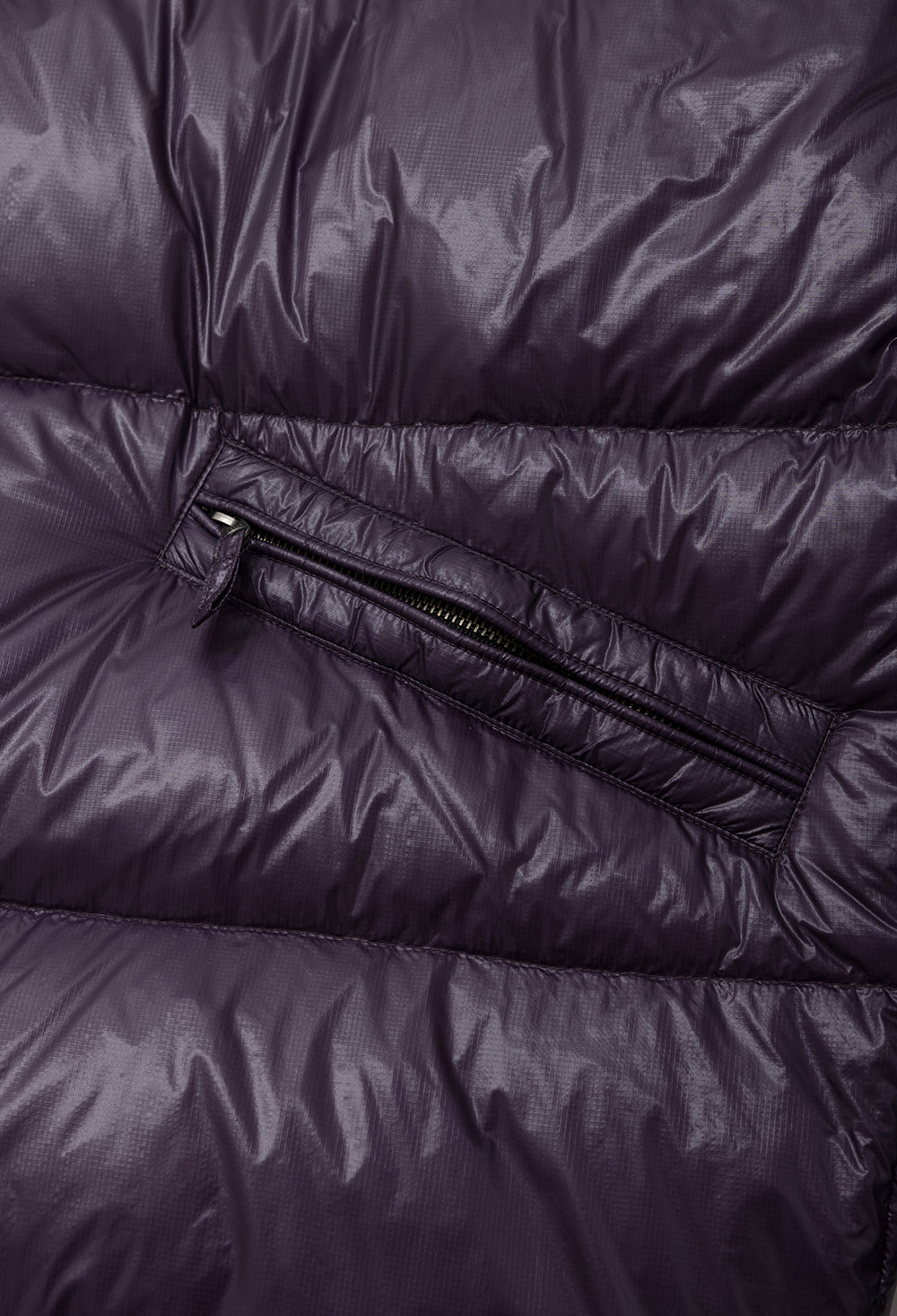 SUPER LIGHT MARS DOWN JKT