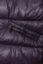 SUPER LIGHT MARS DOWN JKT