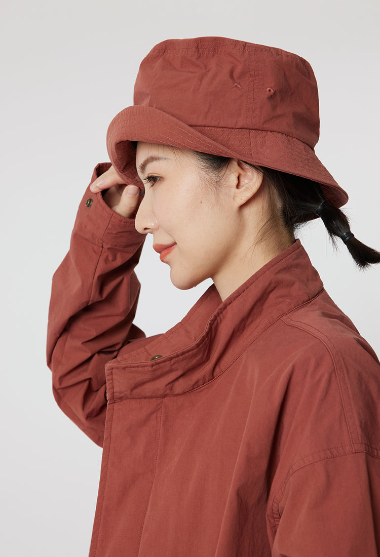 CANTERBURY HAT