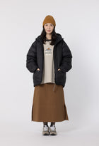 SUPER LIGHT CALEDONIA DOWN JKT