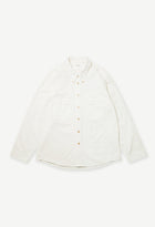 MANHATTAN WORK SHIRT