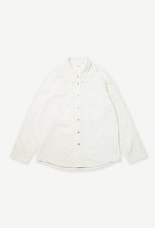 MANHATTAN WORK SHIRT