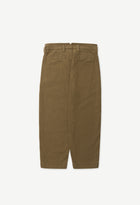 C/L PICARD PANTS