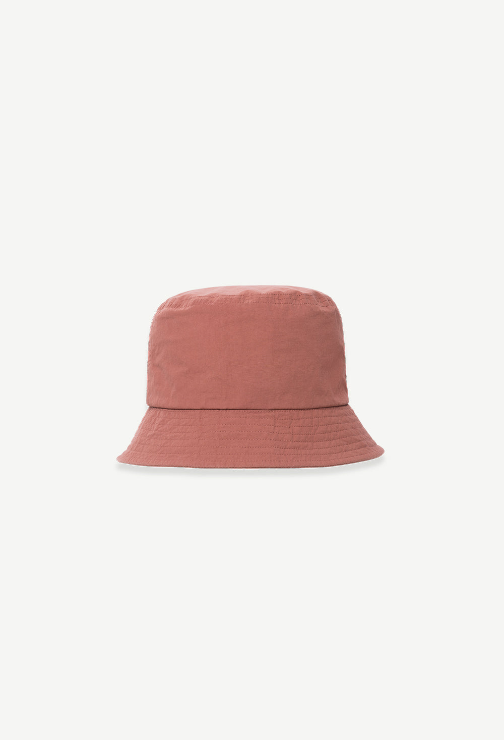 CANTERBURY HAT