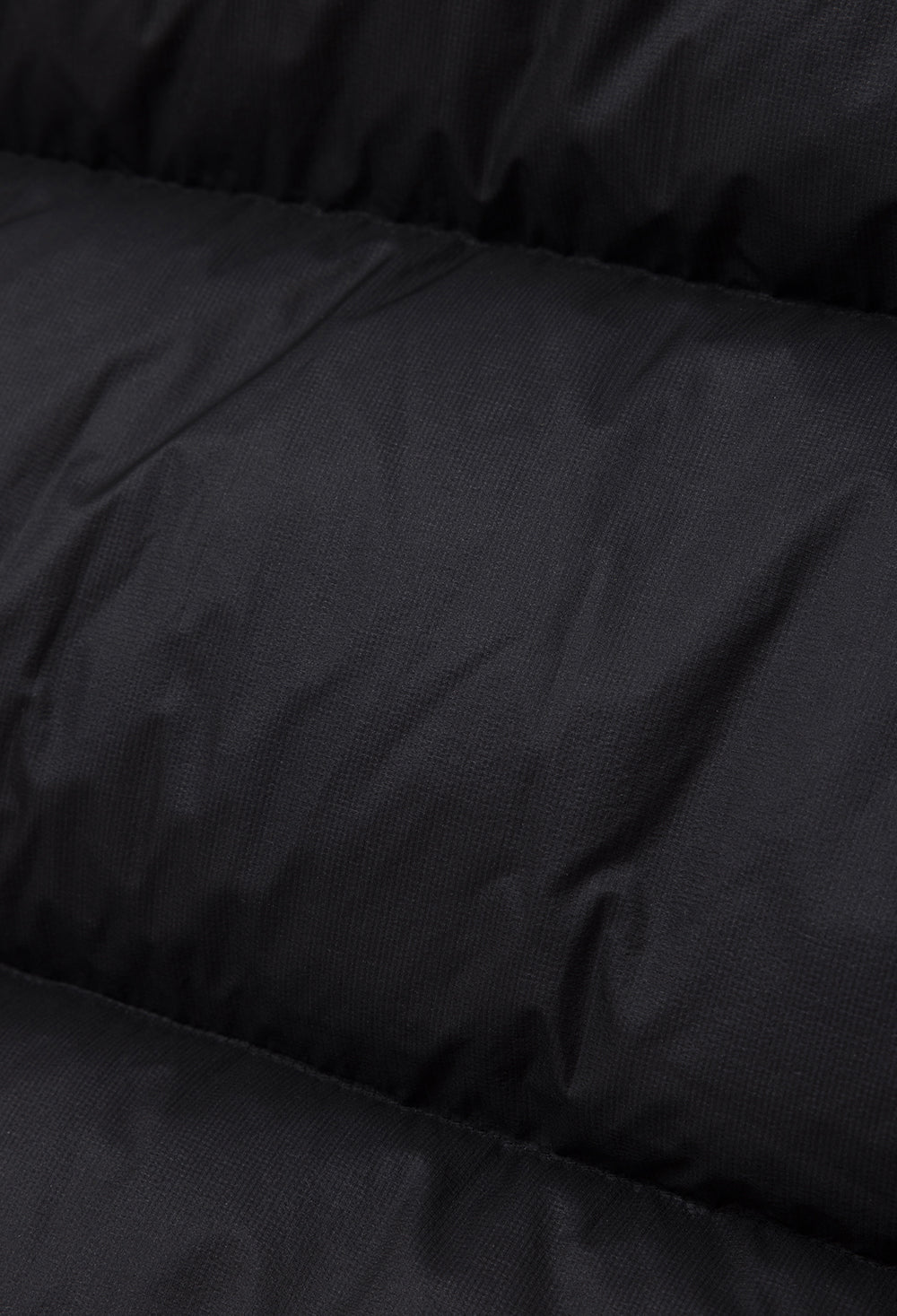 SUPER LIGHT MARS DOWN COAT