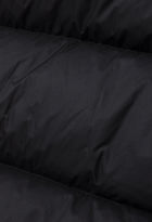 SUPER LIGHT MARS DOWN COAT