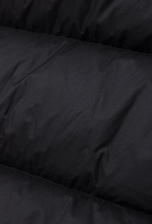 SUPER LIGHT MARS DOWN COAT