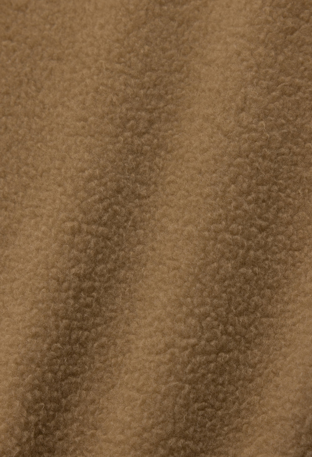 FLEECE MANHATTAN BD SHIRT