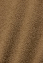 FLEECE MANHATTAN BD SHIRT