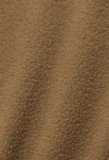 FLEECE MANHATTAN BD SHIRT