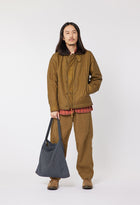 EASY SHOULDER BAG