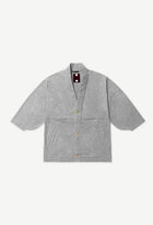 GIZA JOHNSTON TEE L