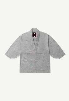 GIZA JOHNSTON TEE L
