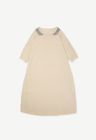 MILLER KNIT DRESS L