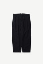 C/H PICARD PANTS