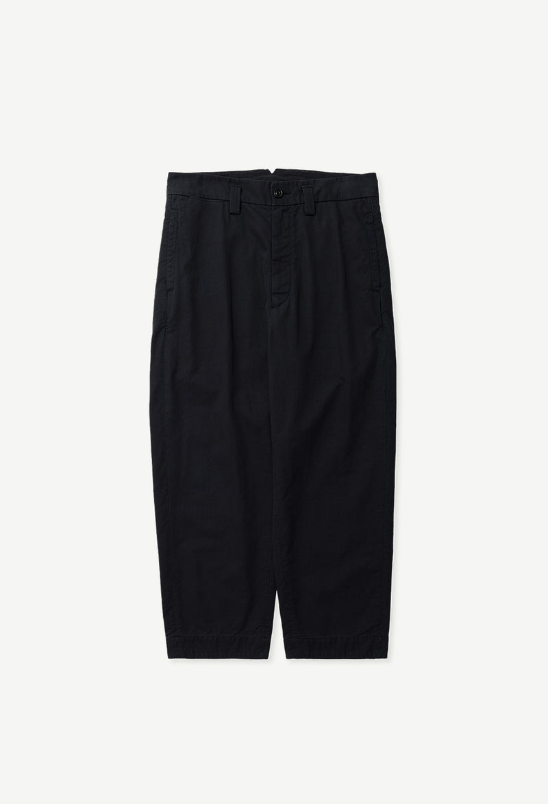 C/H PICARD PANTS