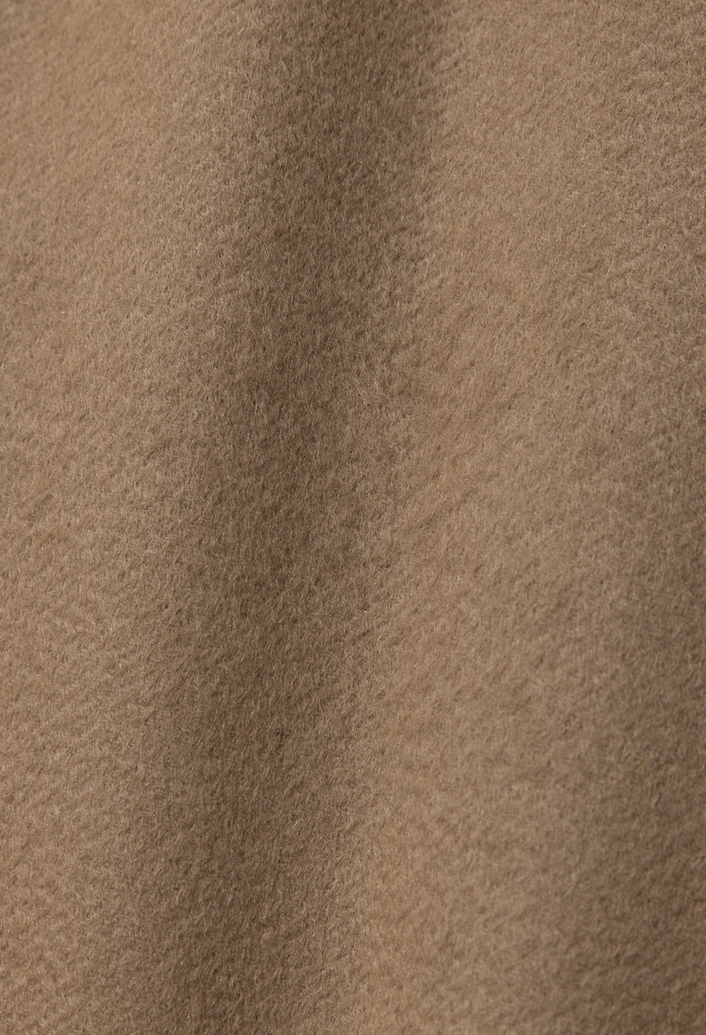 CASHMERE JOHNSTON COAT