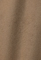 CASHMERE JOHNSTON COAT