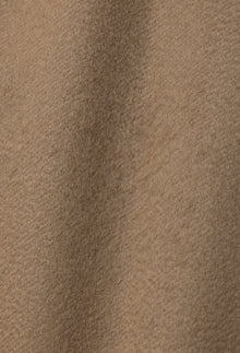 CASHMERE JOHNSTON COAT