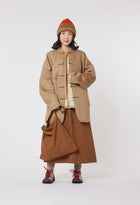 EASY SHOULDER BAG