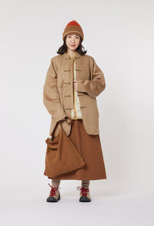 EASY SHOULDER BAG