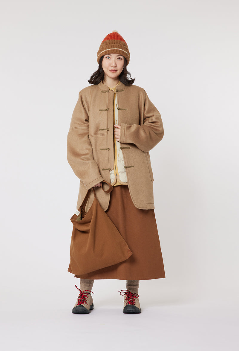 EASY SHOULDER BAG