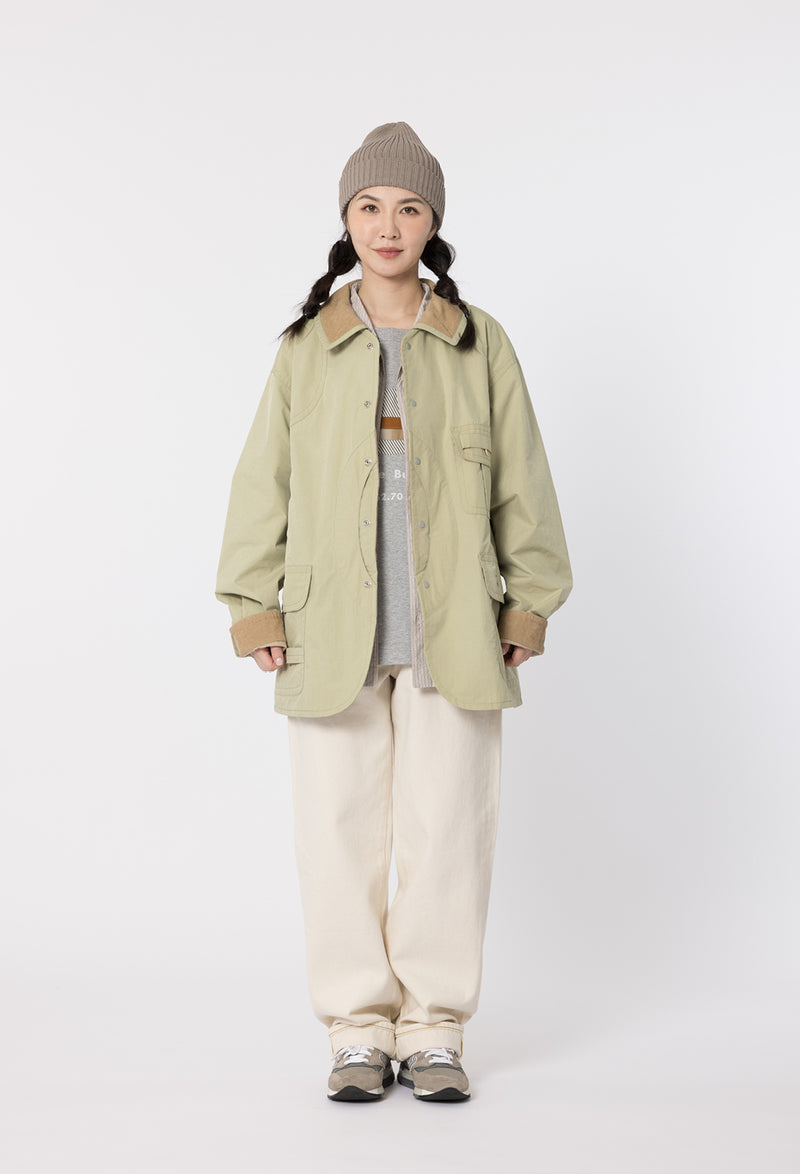JOURNEY JKT