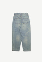 66Z JEANS VW L